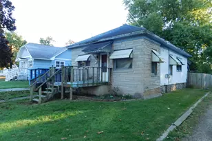 276 McKinley Ave N, Battle Creek, MI 49017 - Photo 3