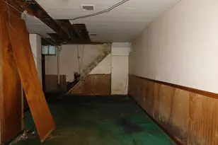 276 McKinley Ave N, Battle Creek, MI 49017 - Photo 15