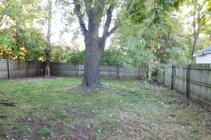276 McKinley Ave N, Battle Creek, MI 49017 - Photo 21