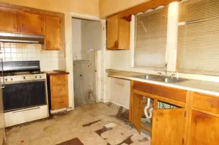 276 McKinley Ave N, Battle Creek, MI 49017 - Photo 13