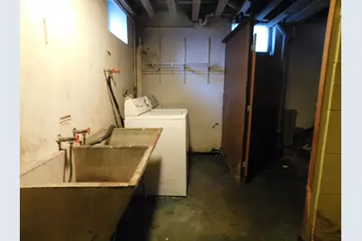 276 McKinley Avenue N, Battle Creek, MI 49017 - Photo 19