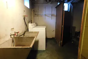 276 McKinley Ave N, Battle Creek, MI 49017 - Photo 19