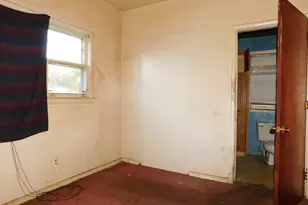 276 McKinley Ave N, Battle Creek, MI 49017 - Photo 9