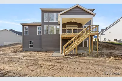 5970 Claymont Court SE, Caledonia, MI 49316 - Photo 23