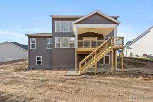 5970 Claymont Ct SE, Caledonia, MI 49316 - Photo 23