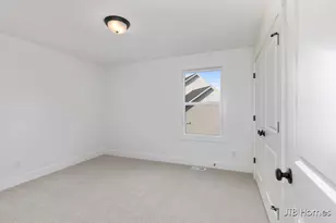 5970 Claymont Ct SE, Caledonia, MI 49316 - Photo 19