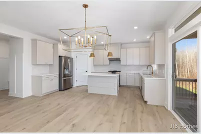 5970 Claymont Court SE, Caledonia, MI 49316 - Photo 9