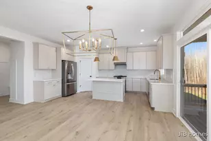 5970 Claymont Ct SE, Caledonia, MI 49316 - Photo 9