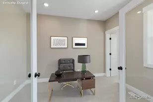 5970 Claymont Ct SE, Caledonia, MI 49316 - Photo 17