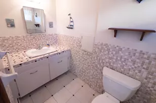 5118 Midfield Dr, Portage, MI 49002 - Photo 29