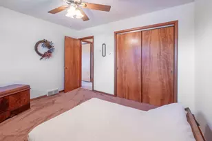 5118 Midfield Dr, Portage, MI 49002 - Photo 21