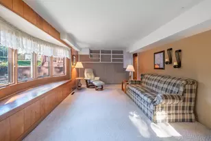 5118 Midfield Dr, Portage, MI 49002 - Photo 31