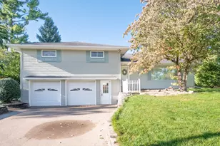 5118 Midfield Dr, Portage, MI 49002 - Photo 45