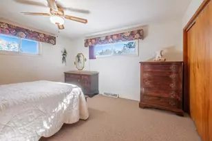 5118 Midfield Dr, Portage, MI 49002 - Photo 17