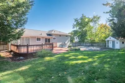 5118 Midfield Drive, Portage, MI 49002 - Photo 37