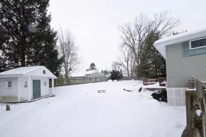 5118 Midfield Drive, Portage, MI 49002 - Photo 3