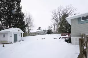 5118 Midfield Dr, Portage, MI 49002 - Photo 3