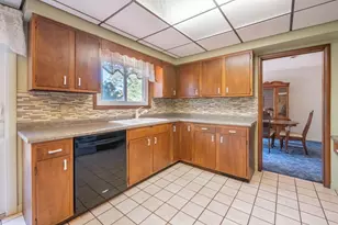 5118 Midfield Dr, Portage, MI 49002 - Photo 13