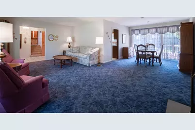 5118 Midfield Drive, Portage, MI 49002 - Photo 9