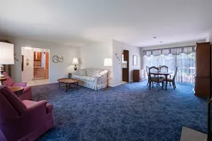 5118 Midfield Dr, Portage, MI 49002 - Photo 9