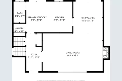 5118 Midfield Drive, Portage, MI 49002 - Photo 43