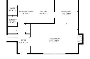 5118 Midfield Dr, Portage, MI 49002 - Photo 43