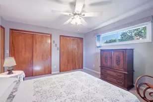 5118 Midfield Dr, Portage, MI 49002 - Photo 23