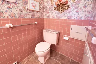 5118 Midfield Dr, Portage, MI 49002 - Photo 25