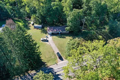 2930 Niles Buchanan Road, Buchanan, MI 49107 - Photo 11