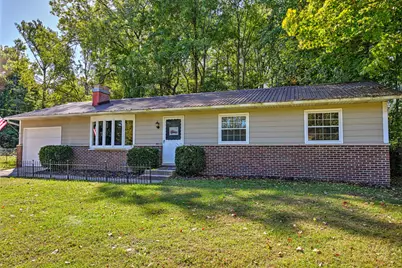 2930 Niles Buchanan Road, Buchanan, MI 49107 - Photo 13