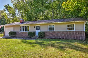 2930 Niles Buchanan Rd, Buchanan, MI 49107 - Photo 13
