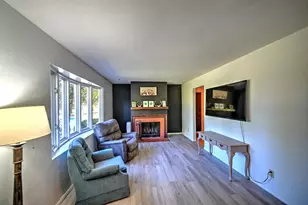 2930 Niles Buchanan Rd, Buchanan, MI 49107 - Photo 15