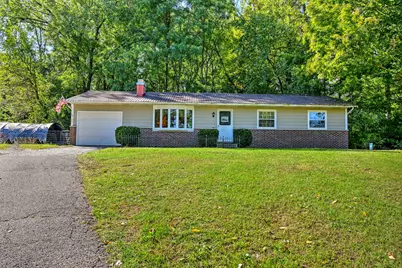 2930 Niles Buchanan Road, Buchanan, MI 49107 - Photo 1