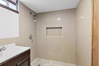 7210 Buckingham Ave Avenue, Allen Park, MI 48101 - Photo 21