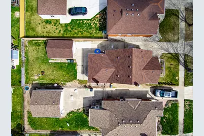 7210 Buckingham Ave Avenue, Allen Park, MI 48101 - Photo 27