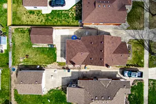 7210 Buckingham Ave Ave, Allen Park, MI 48101 - Photo 27