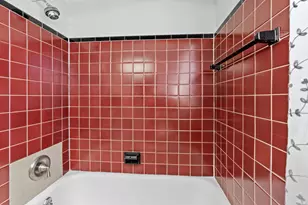 7210 Buckingham Ave Ave, Allen Park, MI 48101 - Photo 9