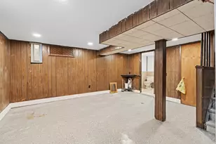 7210 Buckingham Ave Ave, Allen Park, MI 48101 - Photo 23