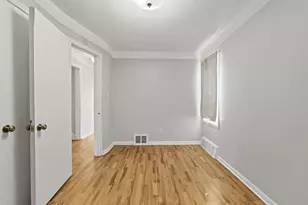 7210 Buckingham Ave Ave, Allen Park, MI 48101 - Photo 11