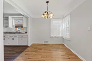7210 Buckingham Ave Ave, Allen Park, MI 48101 - Photo 7