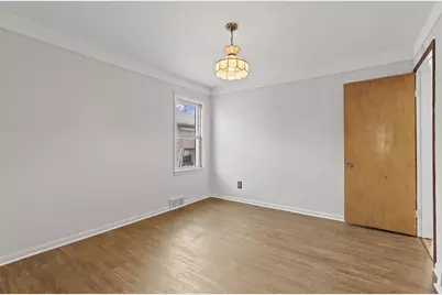 7210 Buckingham Ave Avenue, Allen Park, MI 48101 - Photo 13