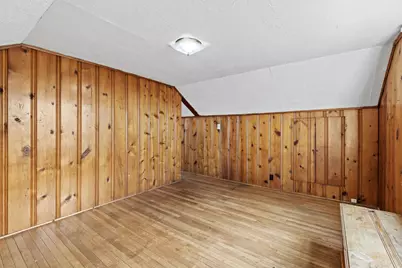 7210 Buckingham Ave Avenue, Allen Park, MI 48101 - Photo 19