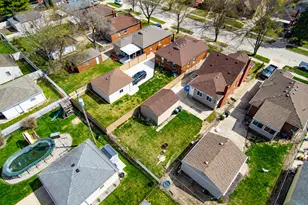 7210 Buckingham Ave Ave, Allen Park, MI 48101 - Photo 29