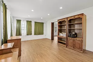 7210 Buckingham Ave Ave, Allen Park, MI 48101 - Photo 15