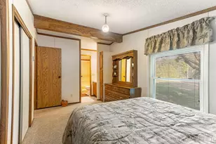 14128 Luckett Ln, Grand Haven, MI 49417 - Photo 35