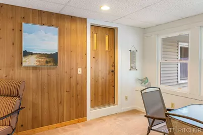 14128 Luckett Lane, Grand Haven, MI 49417 - Photo 31