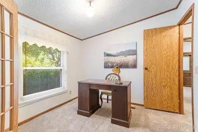 14128 Luckett Lane, Grand Haven, MI 49417 - Photo 27