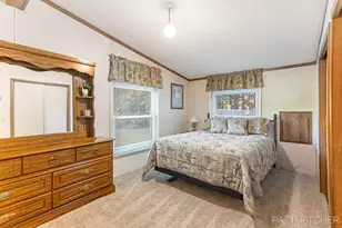 14128 Luckett Ln, Grand Haven, MI 49417 - Photo 33