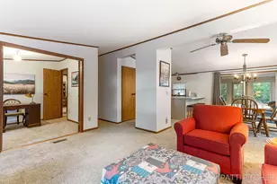 14128 Luckett Ln, Grand Haven, MI 49417 - Photo 15