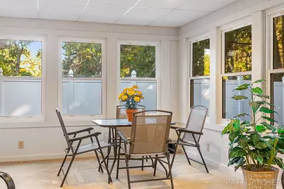 14128 Luckett Lane, Grand Haven, MI 49417 - Photo 29